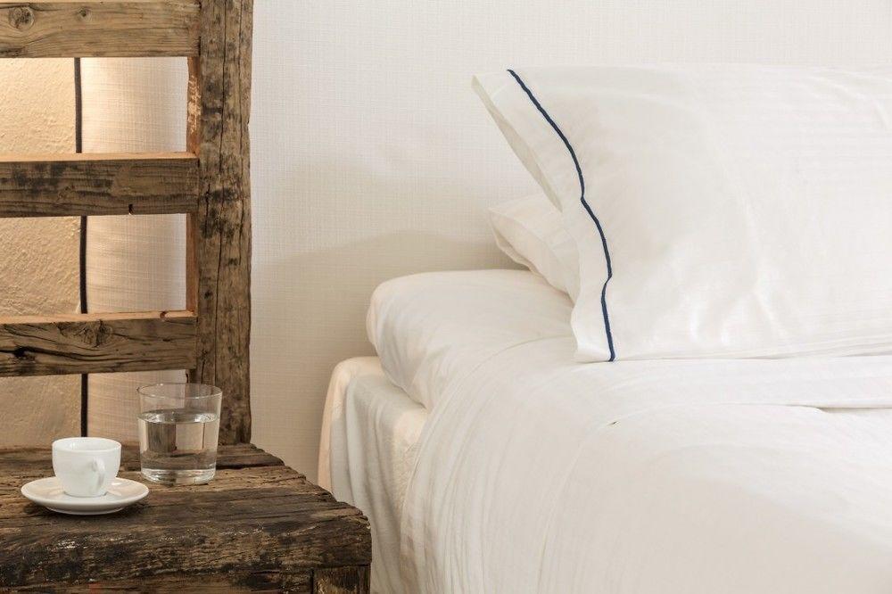 Villa Kampani Sea View Villa Mykonos Town 외부 사진